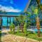 Qafqaz Luxury Chalet