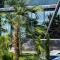Qafqaz Luxury Chalet