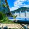 Qafqaz Luxury Chalet