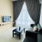 Ipoh Town Anderson Hani Suite 4paxs 1R1B - 怡保