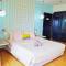 Exclusive Family Suites @ Sunway Pyramid Resort - 八打灵再也