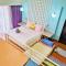 Exclusive Family Suites @ Sunway Pyramid Resort - 八打灵再也