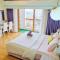 Exclusive Family Suites @ Sunway Pyramid Resort