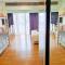 Exclusive Family Suites @ Sunway Pyramid Resort