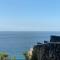 Guest House 88 Pandawa - 乌干沙
