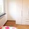 City-Apartment Eppelheim - Eppelheim