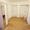 City-Apartment Eppelheim - Eppelheim