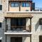 Inia Lara Suites by Nomads - Inia