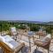 Inia Lara Suites by Nomads - Inia