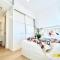 NEW! The Shore l 3BR l 6-11pax l Direct Mall Access l City Centre l River View l Jonker Street by Jay Stay Management - Malaca