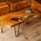Apartamenty Butorowy