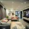Blessedlife Apartment