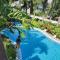 Villa Celine Laguna