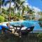 Villa Celine Laguna