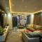 Blessedlife Apartment