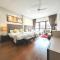 Cozy Home 3BR 8pax The Prive Malacca Jonker Street