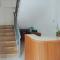 RedDoorz at Elton Guesthouse - Numancia