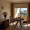 Grand Oasis Resort - Sarm es-Sejk