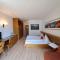 Smart Hotel Firn