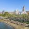 The GrandResort - Limited Edition by Leonardo Hotels