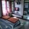The Grassland homestay