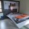 The Grassland homestay