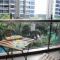 Atlantis 4-6pax Pool & Sea View Wi-fi 5min to Jonker