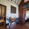 Baan Thong Ching Resort