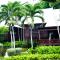 Baan Thong Ching Resort - Khanom