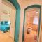 Nubian Tranquility, Stylish 1-Bedroom in El Gouna - 赫尔格达