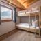 Bio Chalets Alpegg