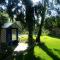 Naturhotel Hof Ehlers