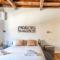 iFlat Campo dei Fiori View and SPA - Rzym