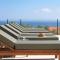Olvios Villas, with 35m2 Pool & SeaViews, By ThinkVilla - Heraklion