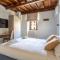 iFlat Campo dei Fiori View and SPA - Rzym