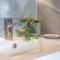 iFlat Campo dei Fiori View and SPA - Rzym