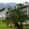 Casa Martinelli, Boutique-Hotel