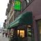 Top city center location by Airhome - 楚格