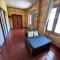 Bang Mee Homestay Koh Yao Noi - Ko Yao Noi