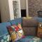 LEmpire DEssences Appartement
