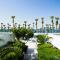 The GrandResort - Limited Edition by Leonardo Hotels