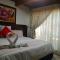 Elsjes Guesthouse