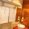 Dream Inn PR