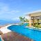 Henann Premier Coast Resort
