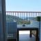 Salvator Villas & Spa Hotel