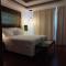Salvator Villas & Spa Hotel
