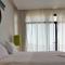 Salvator Villas & Spa Hotel