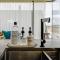 Penthouse La Naturale zeezicht