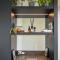 Penthouse La Naturale zeezicht