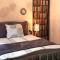 LEmpire DEssences Appartement